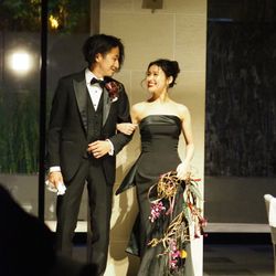 TRUNK HOTELの写真13枚目