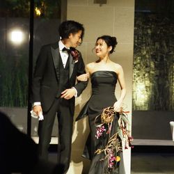 TRUNK HOTELの写真4枚目