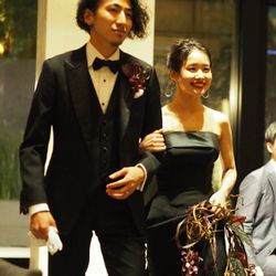 TRUNK HOTELの写真2枚目