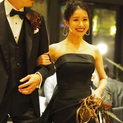 TRUNK HOTELの写真35枚目