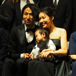 TRUNK HOTELの写真28枚目