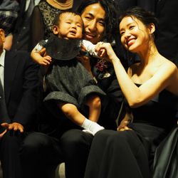 TRUNK HOTELの写真15枚目