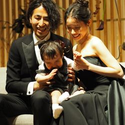 TRUNK HOTELの写真30枚目