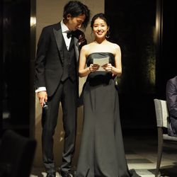 TRUNK HOTELの写真12枚目