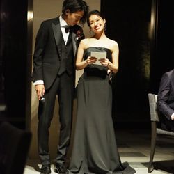 TRUNK HOTELの写真24枚目