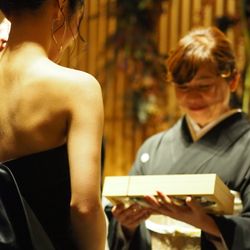 TRUNK HOTELの写真36枚目