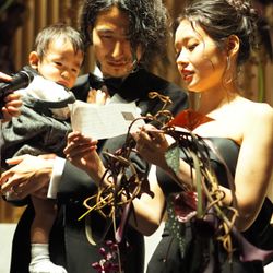 TRUNK HOTELの写真1枚目