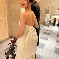 TRUNK HOTELの写真29枚目