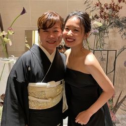 TRUNK HOTELの写真31枚目