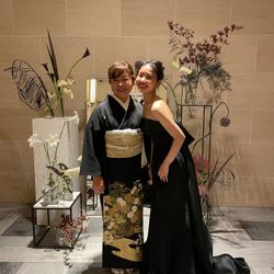 TRUNK HOTELの写真34枚目