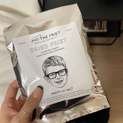 TRUNK HOTELの写真19枚目