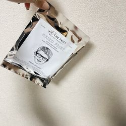 TRUNK HOTELの写真21枚目