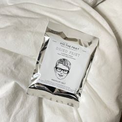 TRUNK HOTELの写真36枚目