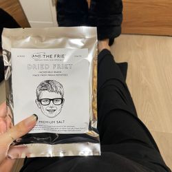 TRUNK HOTELの写真30枚目