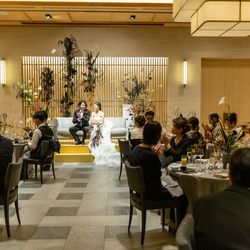 TRUNK HOTELの写真25枚目