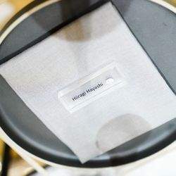 TRUNK HOTELの写真19枚目