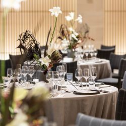 TRUNK HOTELの写真23枚目