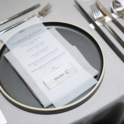 TRUNK HOTELの写真18枚目