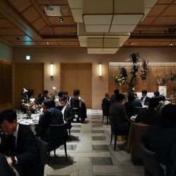 TRUNK HOTELの写真11枚目