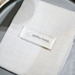 TRUNK HOTELの写真33枚目