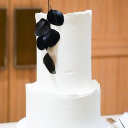 TRUNK HOTELの写真20枚目