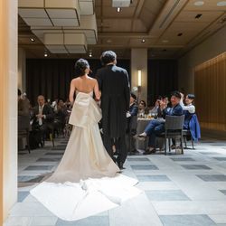 TRUNK HOTELの写真36枚目