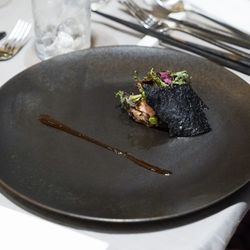 TRUNK HOTELの写真12枚目