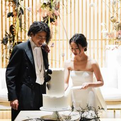 TRUNK HOTELの写真23枚目