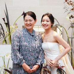 TRUNK HOTELの写真27枚目