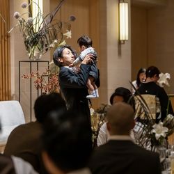 TRUNK HOTELの写真14枚目