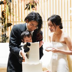 TRUNK HOTELの写真22枚目