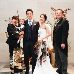 TRUNK HOTELの写真26枚目