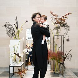 TRUNK HOTELの写真5枚目