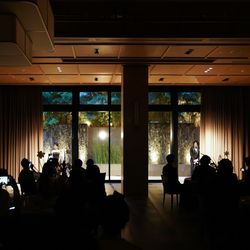 TRUNK HOTELの写真6枚目