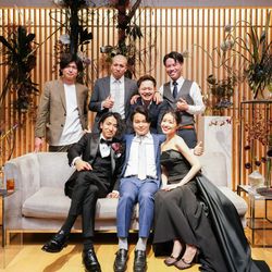 TRUNK HOTELの写真32枚目