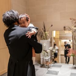 TRUNK HOTELの写真14枚目