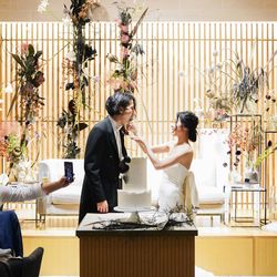 TRUNK HOTELの写真11枚目