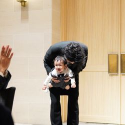 TRUNK HOTELの写真22枚目