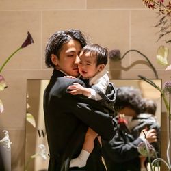 TRUNK HOTELの写真24枚目