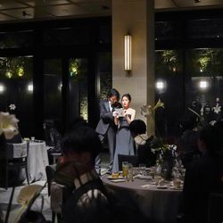 TRUNK HOTELの写真22枚目