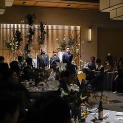 TRUNK HOTELの写真34枚目