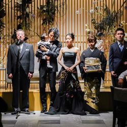 TRUNK HOTELの写真14枚目