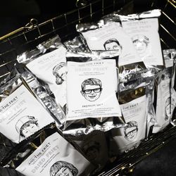 TRUNK HOTELの写真4枚目