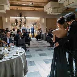 TRUNK HOTELの写真18枚目