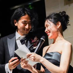 TRUNK HOTELの写真19枚目