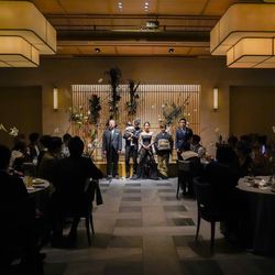 TRUNK HOTELの写真21枚目