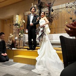 TRUNK HOTELの写真27枚目