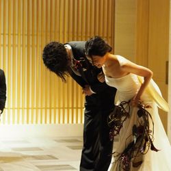 TRUNK HOTELの写真21枚目