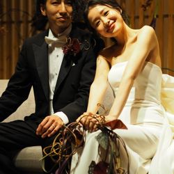 TRUNK HOTELの写真35枚目