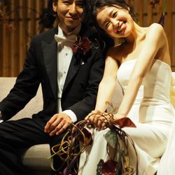 TRUNK HOTELの写真29枚目